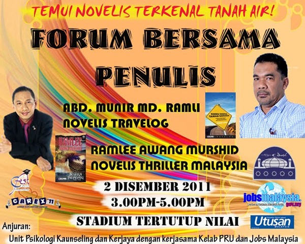 [ramlee%2520latest%255B15%255D.jpg]