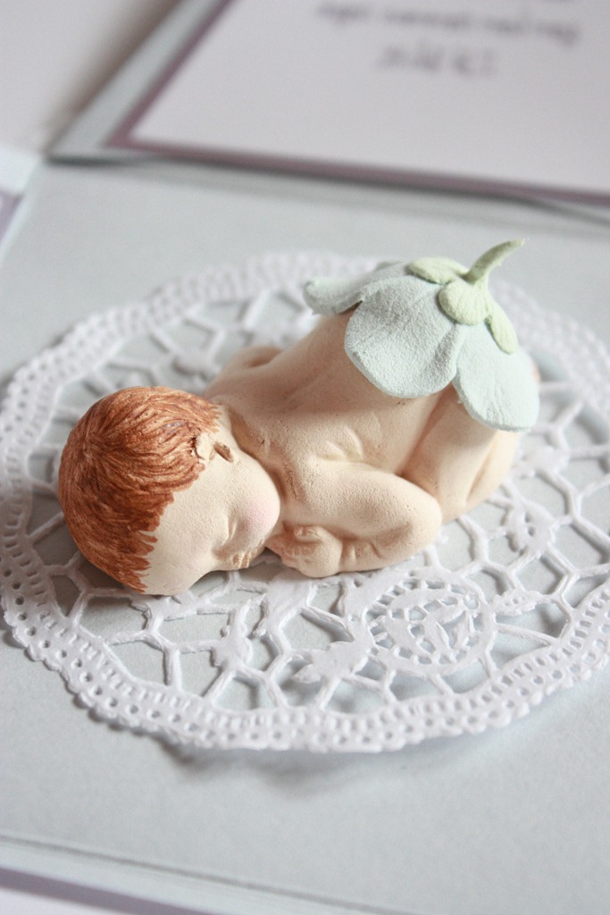 [IMG_1705%255B4%255D.jpg]