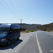 Kreta-09-2012-055.JPG