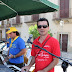 IMG_5915.JPG
