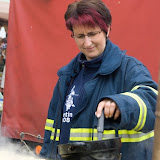 Jilemnicky Jarmark 2010