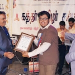 srini.JPG