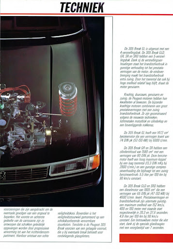Peugeot_305_Break_1986 (5).jpg