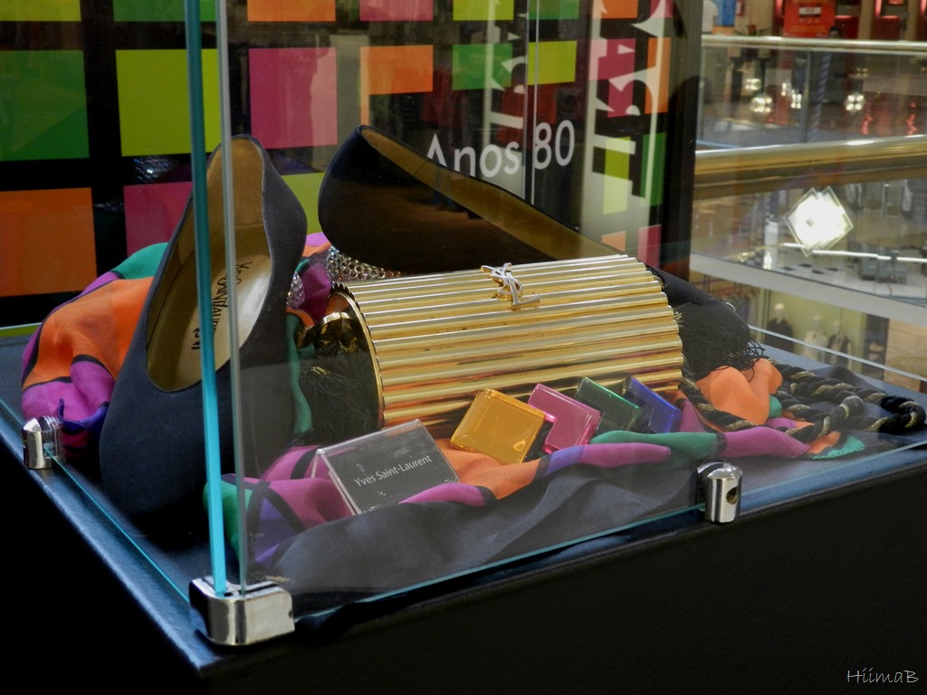 [HiimaB_100anosdeModa_Diamond239.jpg]
