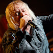 028Uriah_Heep_Bosuil_2011.JPG