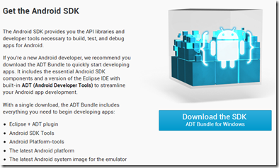get-the-Android-SDK-Eclipse-bundle