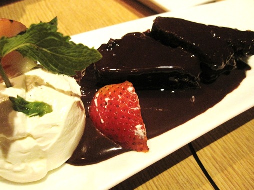 [IMG_7174%255B1%255D.jpg]