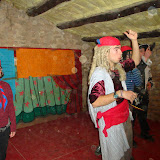 DSC00468.JPG
