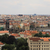 IMG_5606.JPG