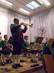 Jubilaeum2007-06.JPG