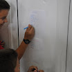 2012koboldtabor3nap 132.jpg