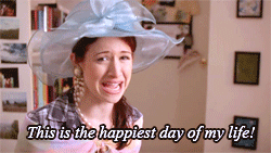 happiestday happiestday