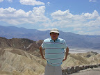 DSCN6700.JPG