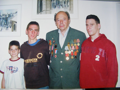 _._._____ _ _______ ______ (2).JPG