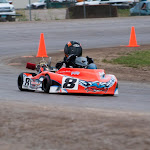 DSC_4610.JPG