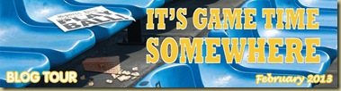 banner banner