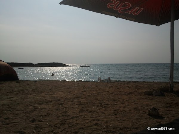 2011-09-05 09.45.26.jpg