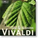 vivaldiworks-vivaldi_sparf-2010-04-26-18-00-2010-04-26-18-00.jpg