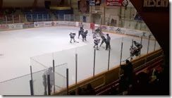 IMG_00000775 IMG_00000775