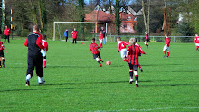 2012 - 07 APR - WVV F3 - WILDERVANK F3 - 003.jpg