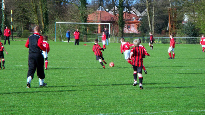 2012 - 07 APR - WVV F3 - WILDERVANK F3 - 003.jpg