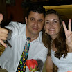 reveillon_paiol_2012_361.JPG