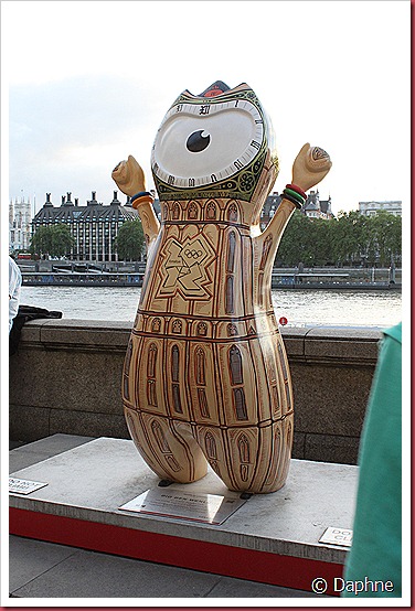 IMG_8191 IMG_8191
