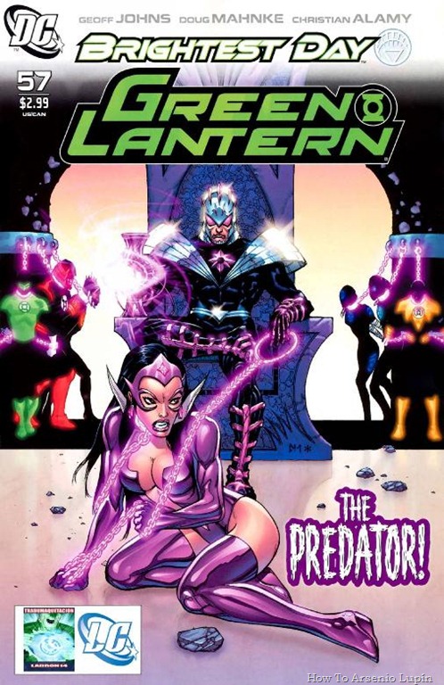 [P00099%2520-%2520Green%2520Lantern%2520-%2520What%2520Happens%2520in%2520Las%2520Vegas%2520Nevada%2520v2005%2520%252357%2520%25282010_10%2529%255B2%255D.jpg]
