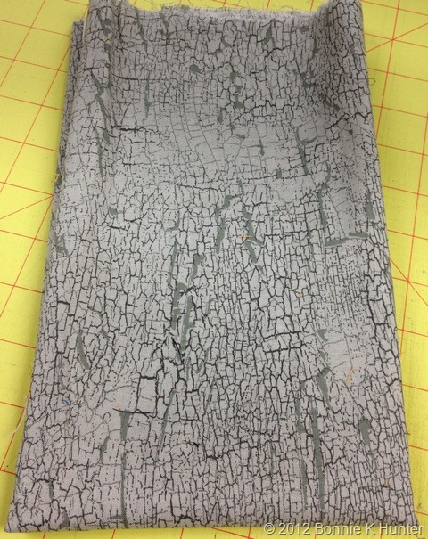 [2012mystery%2520001%255B5%255D.jpg]