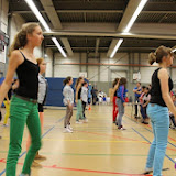IMG_1581.jpg