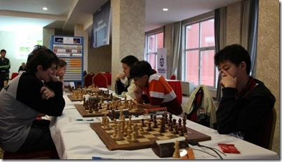 MalaysiaU16rd8WYU16-2 MalaysiaU16rd8WYU16-2