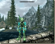 ScreenShot513 ScreenShot513