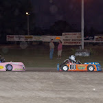DSC_6929.jpg