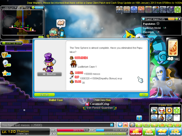 MapleStory 2013 01 15 17 45 02 01