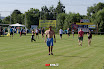 20110717_velke_hostice_003.jpg