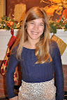 IMG_20111123_104355.JPG