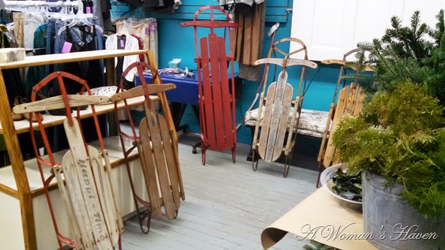 [IMG_20141119_173920_824%255B12%255D.jpg]