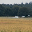 Zweefvliegen 049.JPG