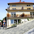 00100Bratislava.JPG