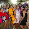 Formatura3anoColegio-049.JPG