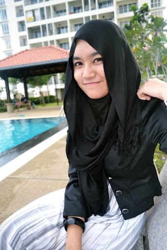 biodata ainan tasneem,ainan tasneem