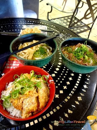 japanese food japanese food