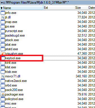 [image%255B9%255D.png]