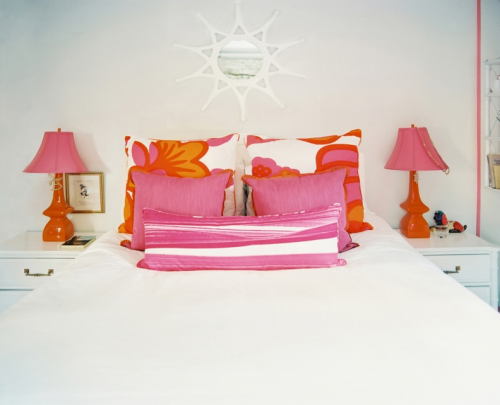 [orange%2520and%2520pink%2520girls%2520bedroom%255B5%255D.png]