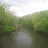  &ndash; 16-May-2009