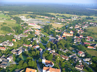 Jilovice_046.JPG