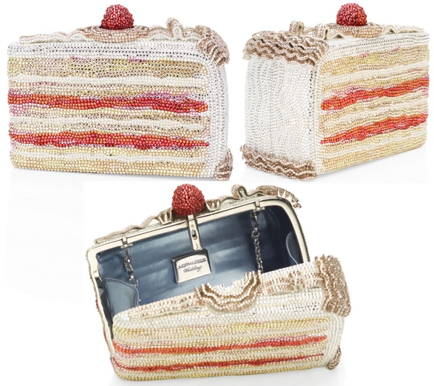 [judith_leiber_cake_slice_crystal_min%255B2%255D.jpg]