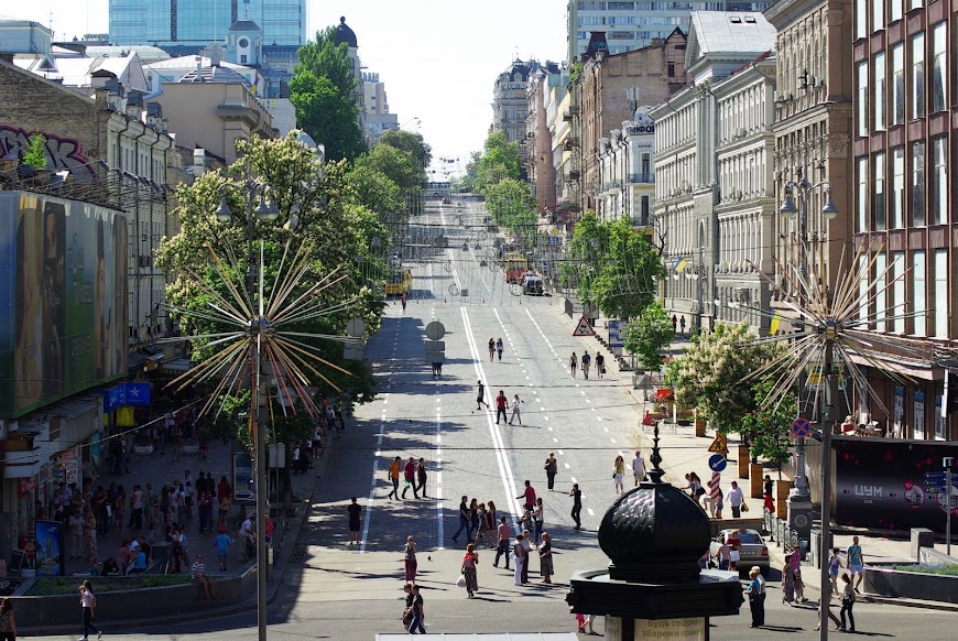 kiev-0161.JPG