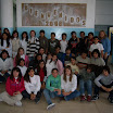 cursos_completos_200815_20080515_1129839873.jpg