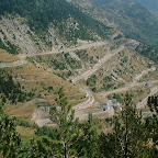 DSCF4907.JPG